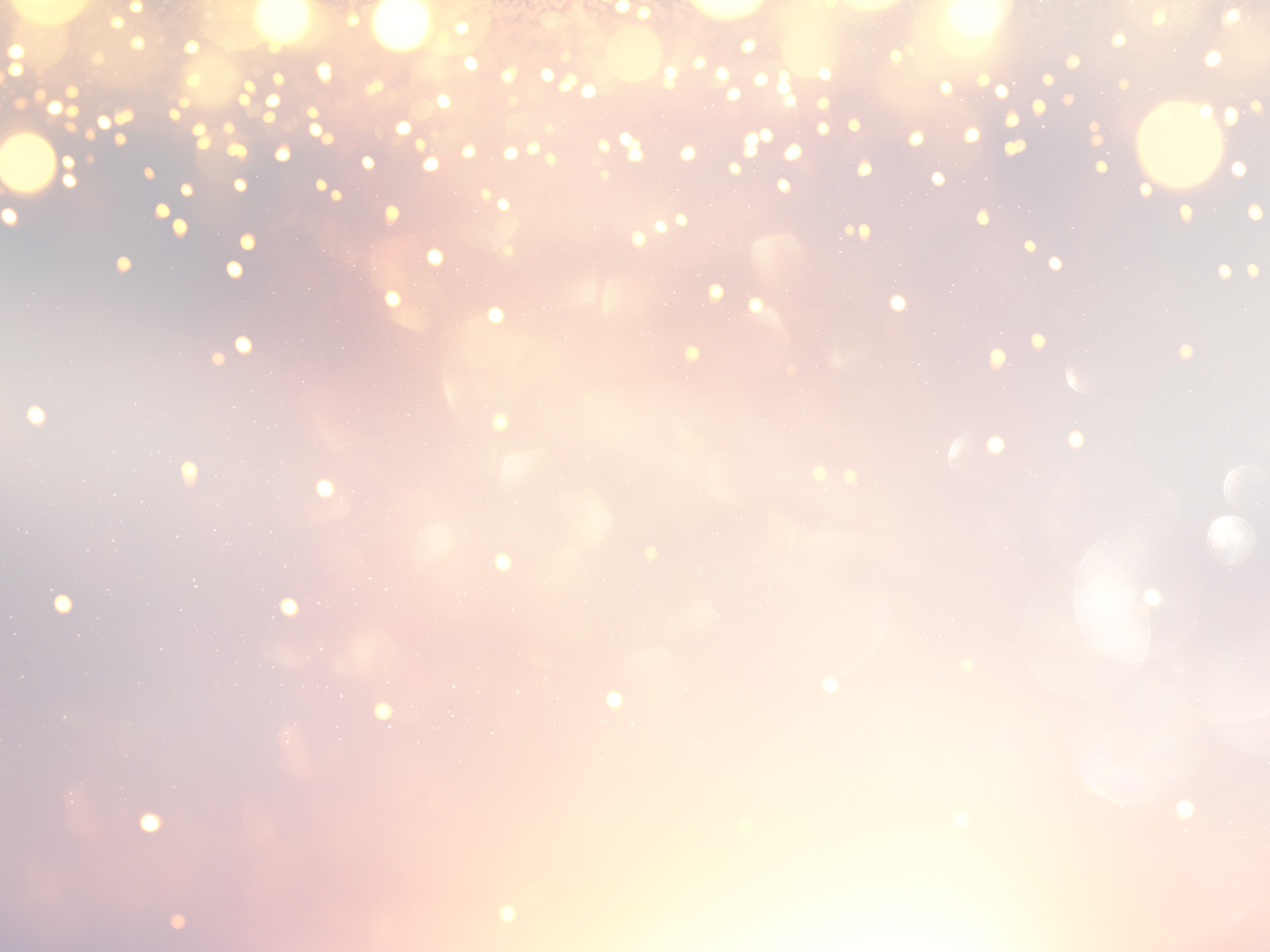 Hintergrundbild