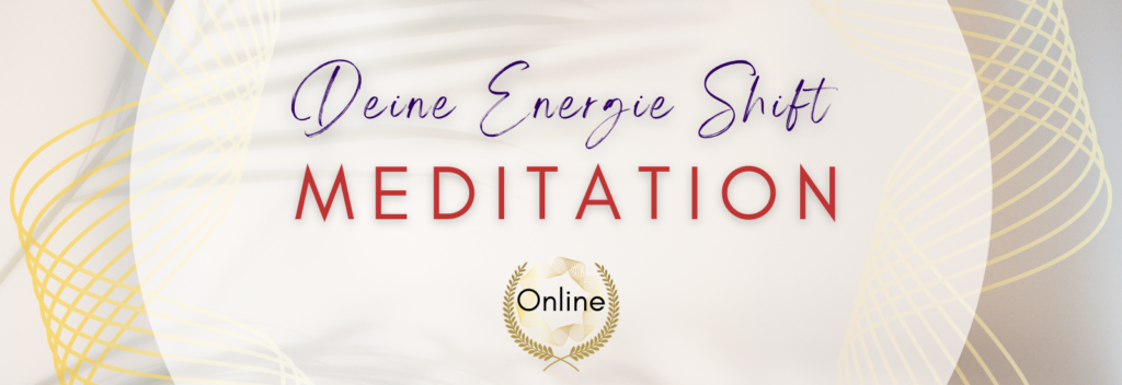 26-01-2024-Online - Meditation | Freitag