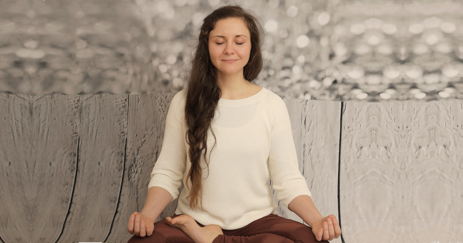 Meditation Online